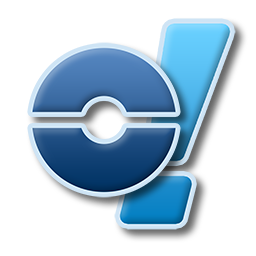 Pokémon Showdown! (beta)